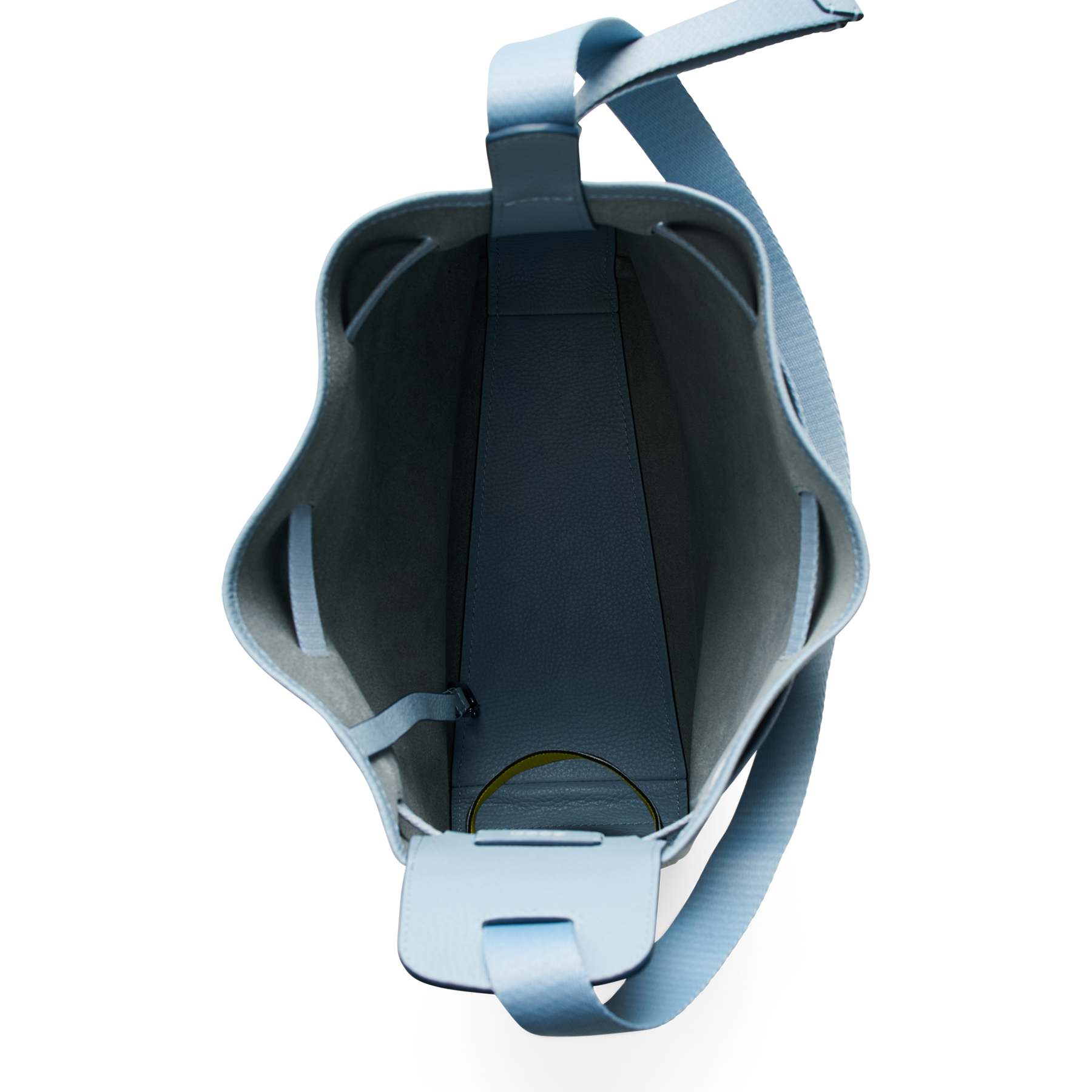 ECCO Sail Bag + colour